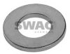 SWAG 10 90 8495 Washer